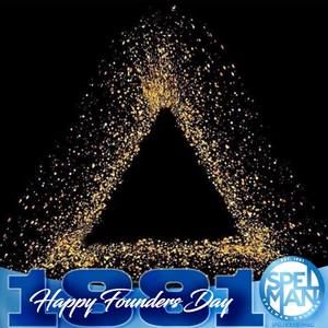 Meet your Posher, Tanya